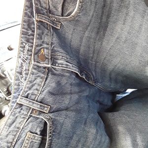 Universal Thread jeans plus